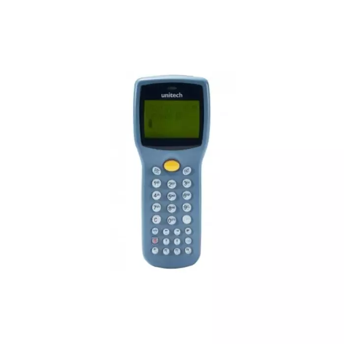 Unitech HT630-9000CADG Photo 1