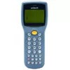 Unitech HT630-9000CADG Photo 1