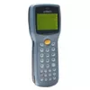 Unitech HT630-9000CADG Photo 2