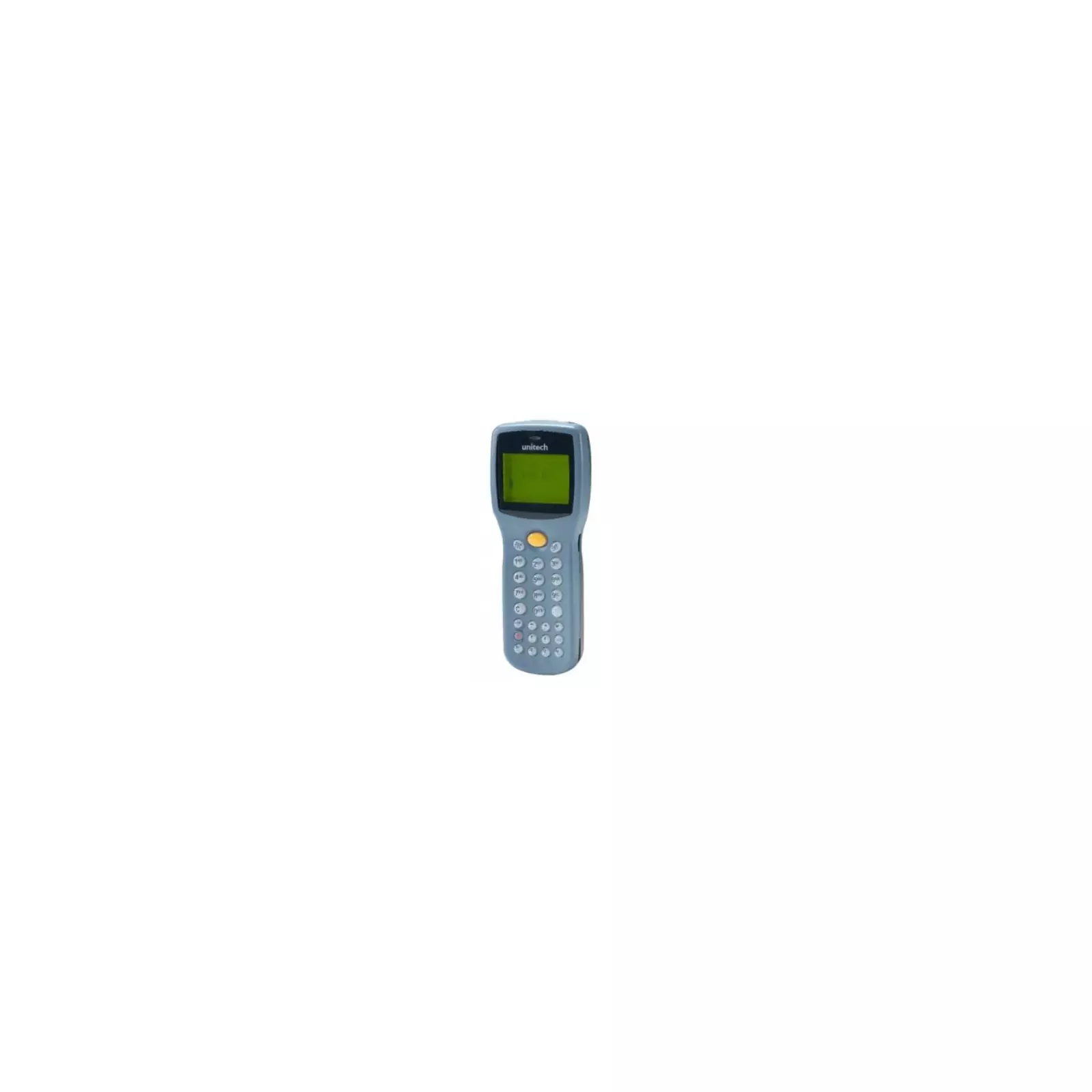 Unitech HT630-9000CADG Photo 3