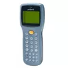 Unitech HT630-9000CADG Photo 3