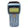 Unitech HT630-9000CADG Photo 4