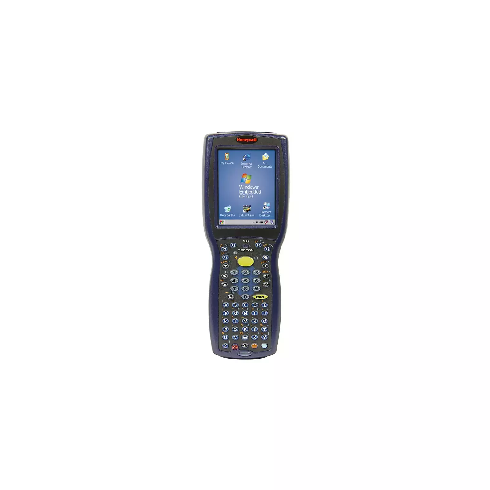 Honeywell MX7T2D1B1A0ET4D Photo 1