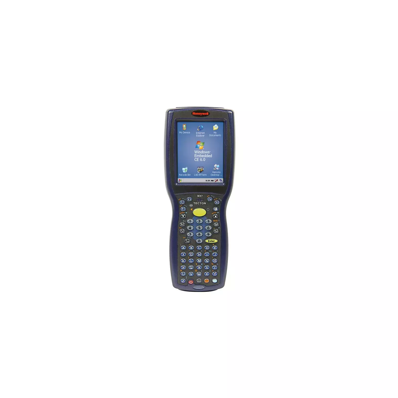 Honeywell MX7L1B1B1A0ET4D Photo 1