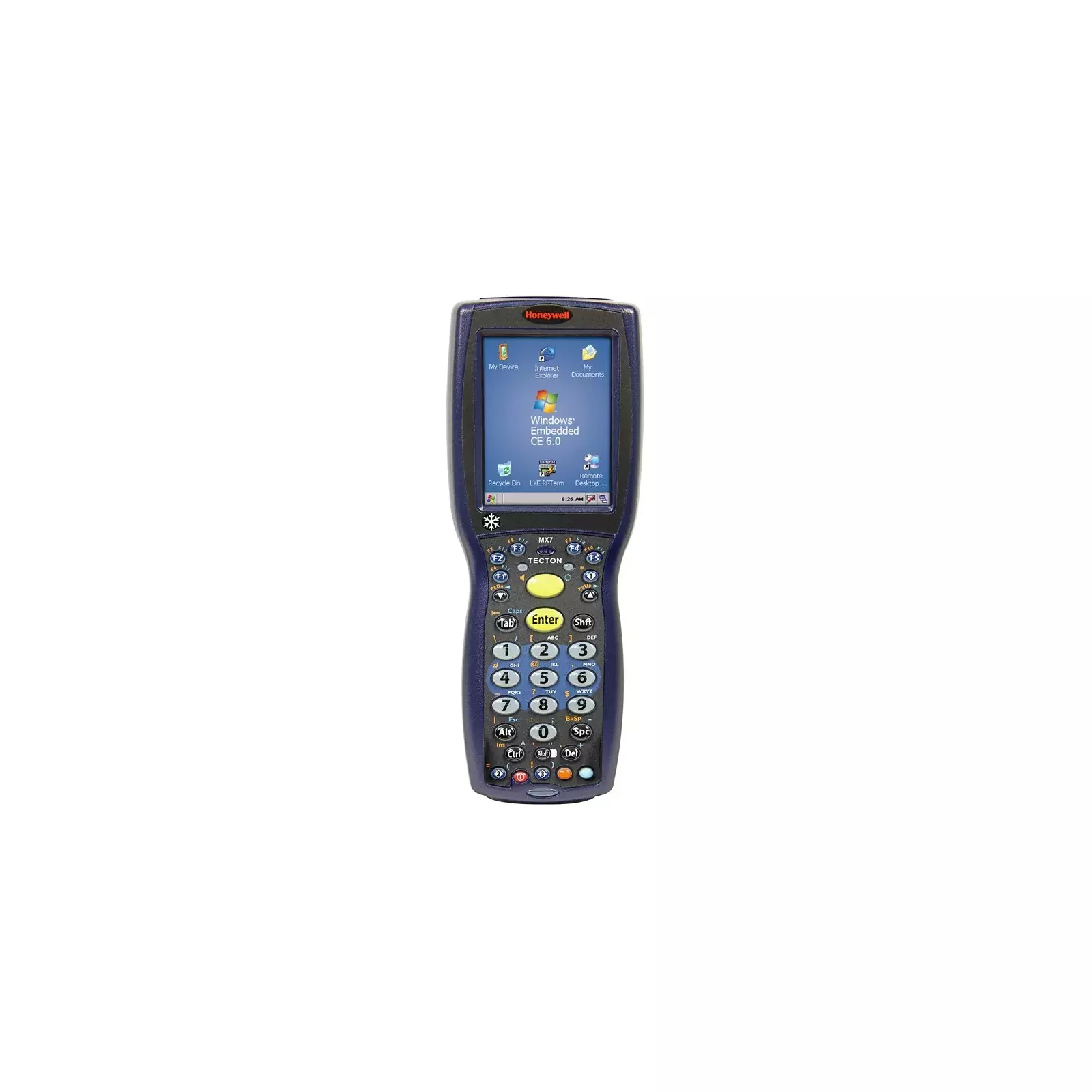 Honeywell MX7L1D1B1A0ET4D Photo 1