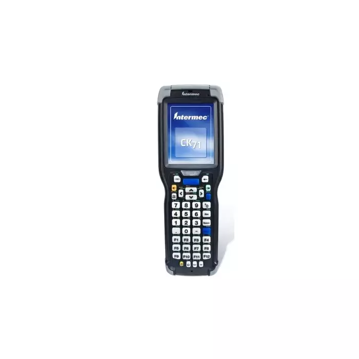 Honeywell CK71AB4MN00W1100 Photo 1