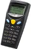 Handheld Mobile Computer CipherLab 8001 Photo 2