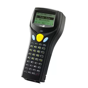 Портативный компьютер CipherLab 8300