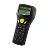 Портативный компьютер CipherLab 8300 Photo 2