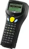 Портативный компьютер CipherLab 8300 Photo 3
