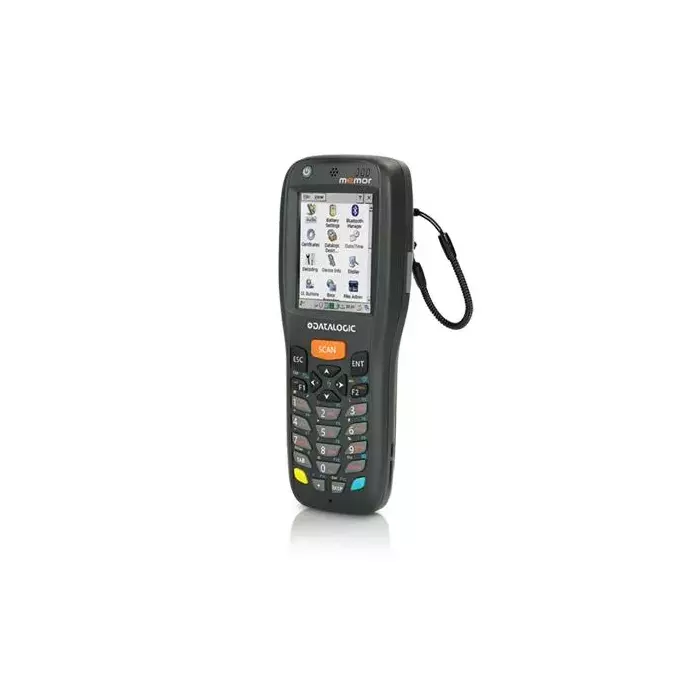 Datalogic 944250002 Photo 1