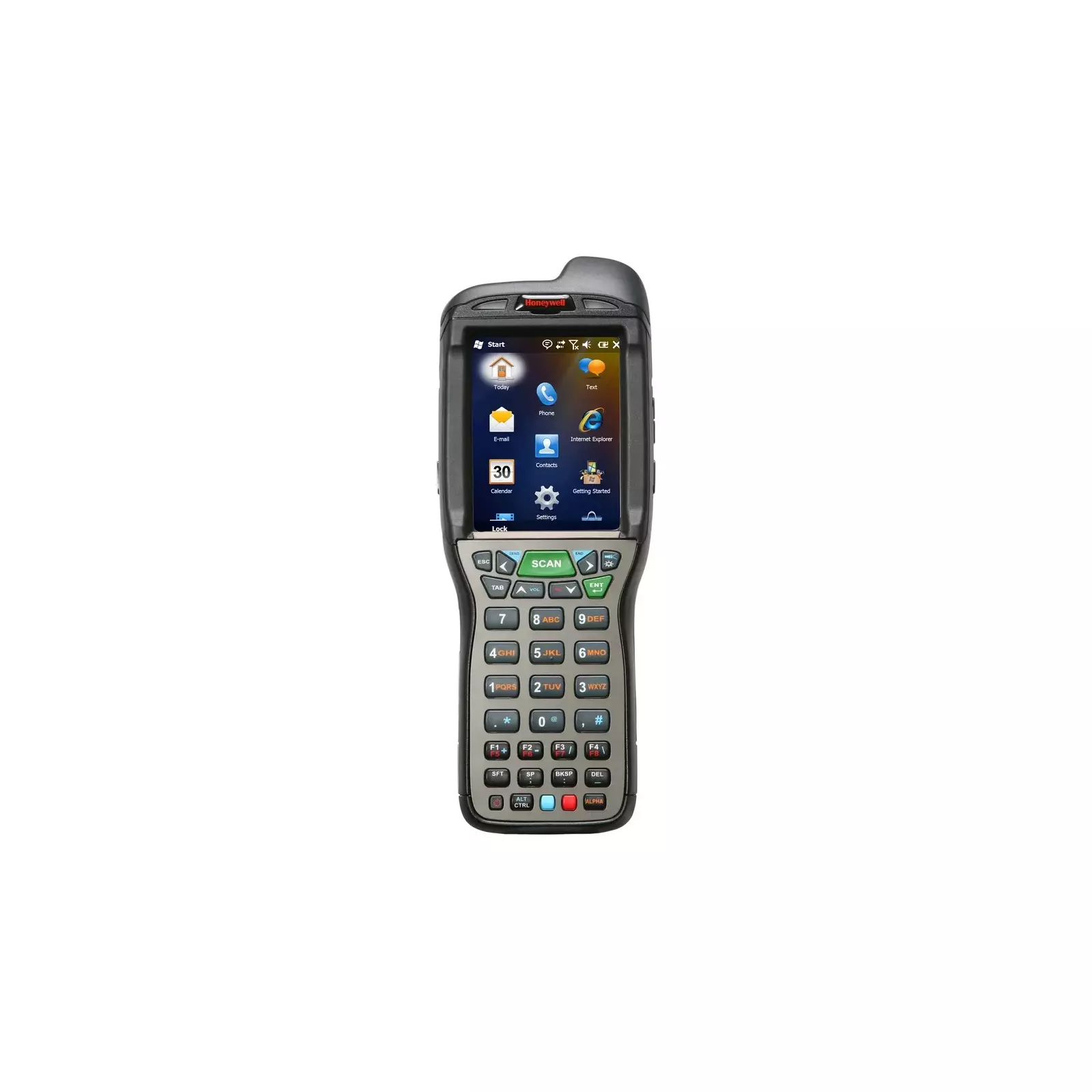 Honeywell 99EXLW1-GC211XE Photo 1