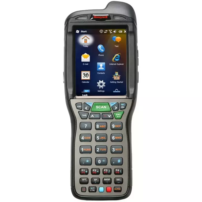 Honeywell 99EXLW1-GC211XE Photo 1