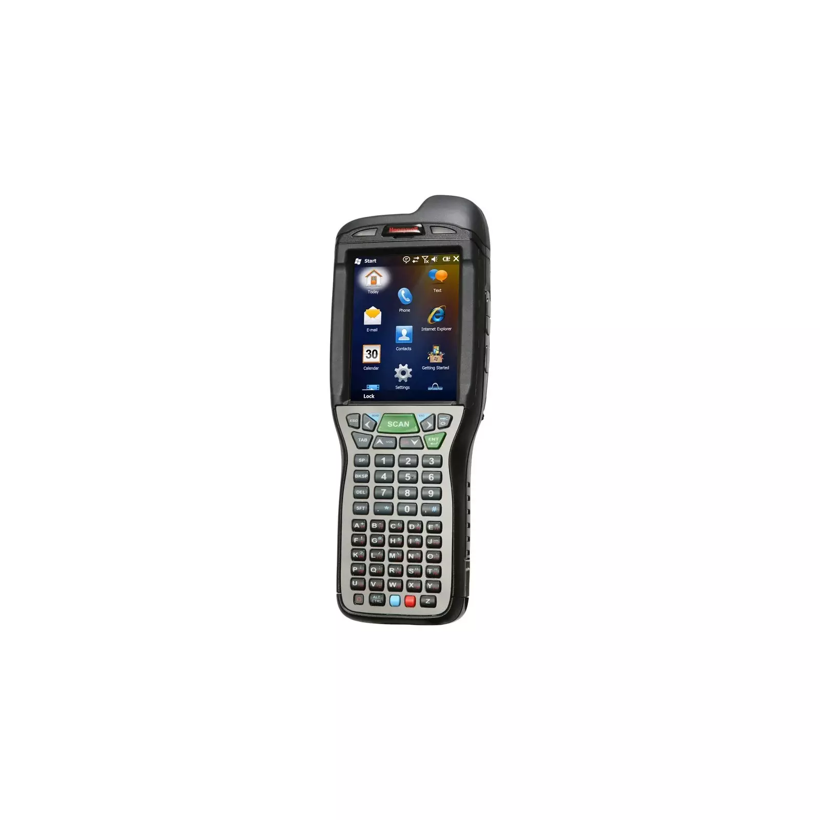 Honeywell 99EXLW1-GC211XE Photo 2