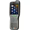 Honeywell 99EXLW1-GC211XE Photo 2