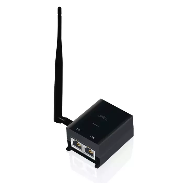 UBIQUITI airGateway LR Photo 1