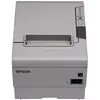 Epson C31CA85653 Photo 3