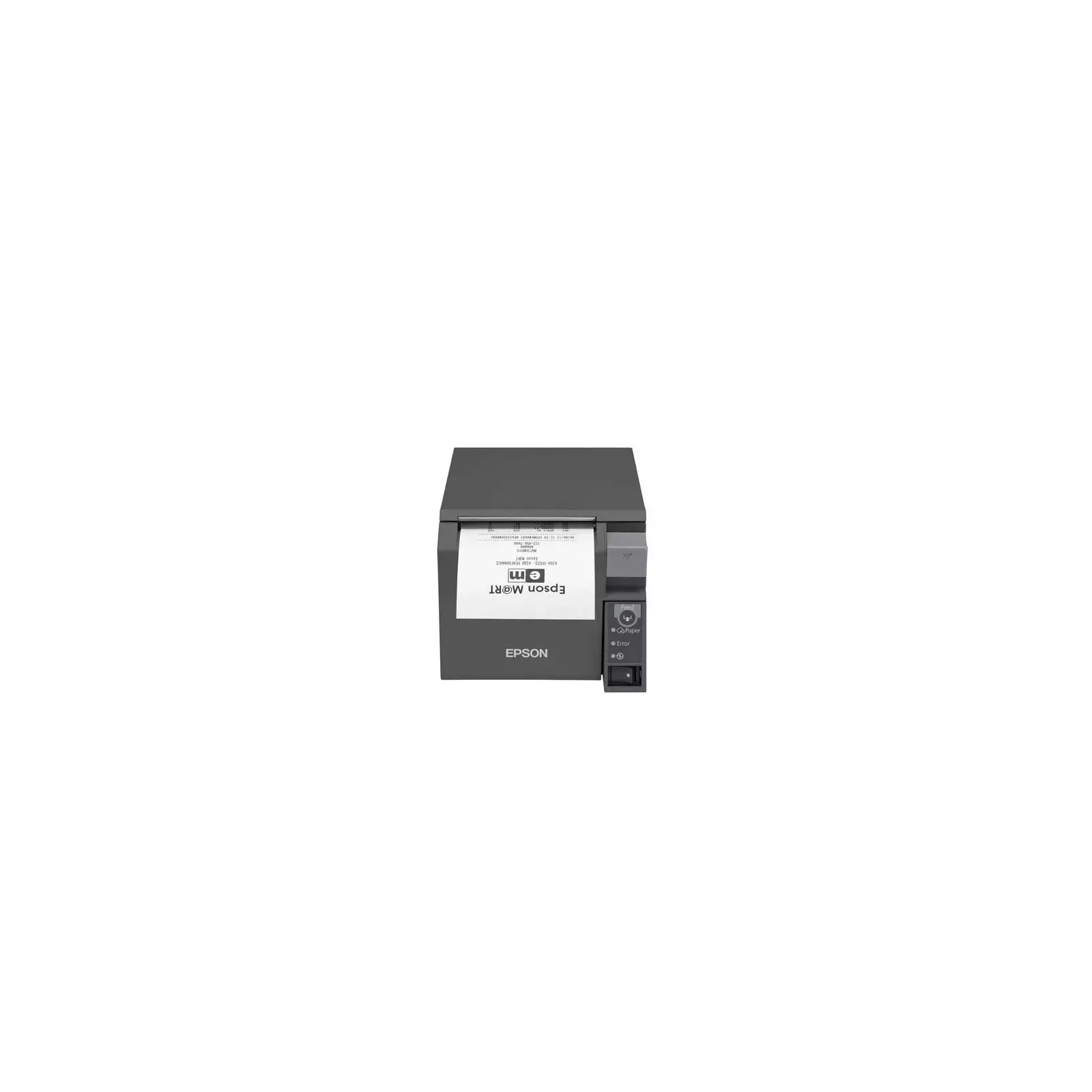 Epson C31CD38024C0 Photo 1