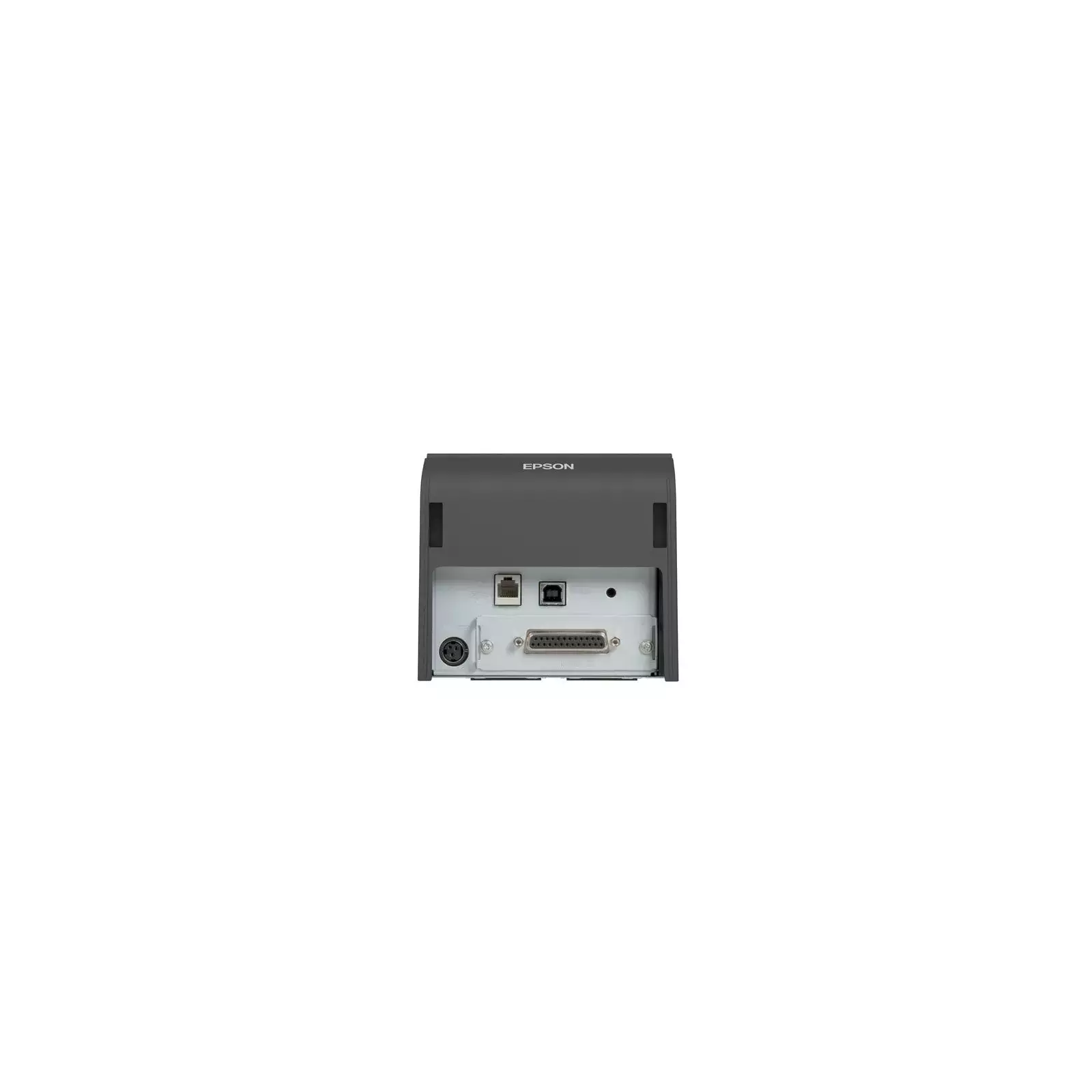 Epson C31CD38024C0 Photo 5