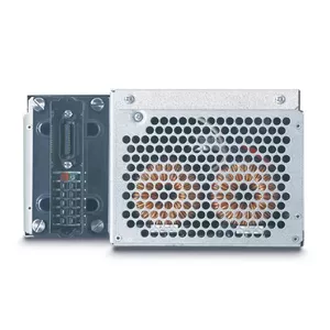 UPS piederums APC SYPM4KI