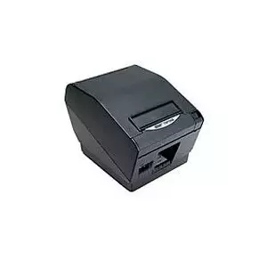 Etiķešu printers Star Micronics TSP700II TSP743IID-24
