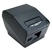 Принтер этикеток Star Micronics TSP700II TSP743IID-24