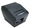 Принтер этикеток Star Micronics TSP700II TSP743IID-24 Photo 2