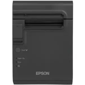 Etiķešu printeris Epson TM-L90-i