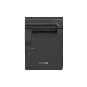 Label printer Epson TM-L90 (465) Direct thermal 203 x 203 DPI