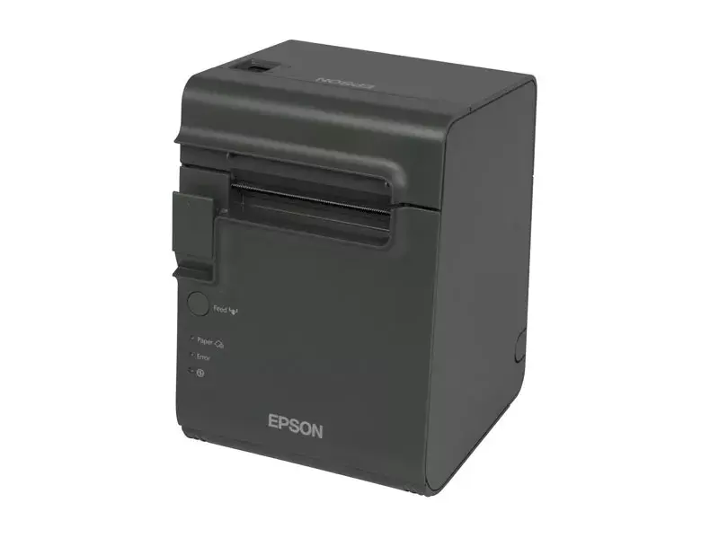 Label printer Epson TM-L90 (465) Photo 2