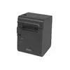 Label printer Epson TM-L90 (465) Photo 2
