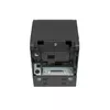 Label printer Epson TM-L90 (465) Photo 3