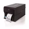 Принтер этикеток Citizen CL-E720DT Photo 2