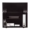 Принтер этикеток Citizen CL-E720DT Photo 3