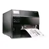 Принтер этикеток Toshiba B-EX6T1-TS12-QM-R Photo 2