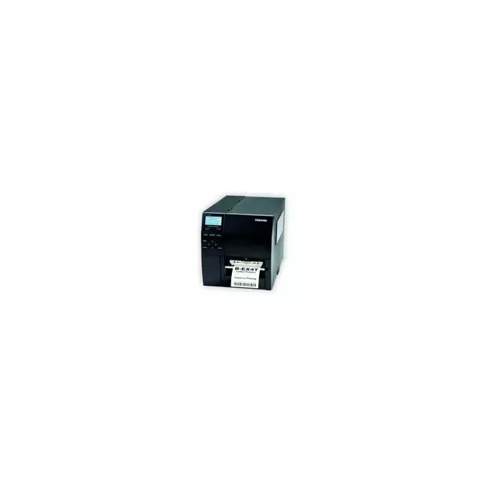 POS & Label printers