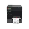 Принтер этикеток Toshiba B-EX4T1-TS12-QM-R Photo 2