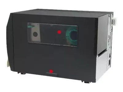 Принтер этикеток Toshiba B-EX4T1-TS12-QM-R Photo 3