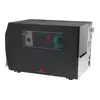 Принтер этикеток Toshiba B-EX4T1-TS12-QM-R Photo 3