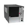 Принтер этикеток Toshiba B-EX4T1-TS12-QM-R Photo 4