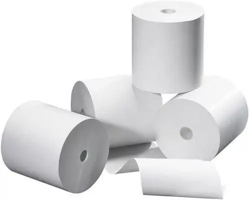 Capture 10000012 Thermal Paper Roll Photo 3
