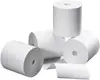 Capture 10000012 Thermal Paper Roll Photo 3