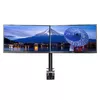 Крепление для монитора iiyama DS1002C-B1 Photo 2