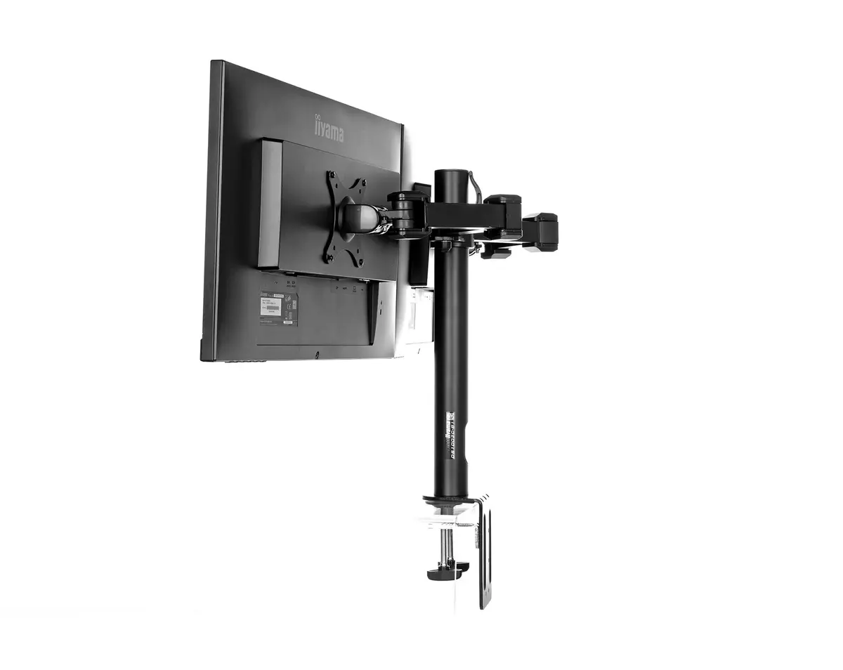 Крепление для монитора iiyama DS1002C-B1 Photo 3