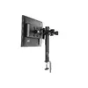 Крепление для монитора iiyama DS1002C-B1 Photo 3