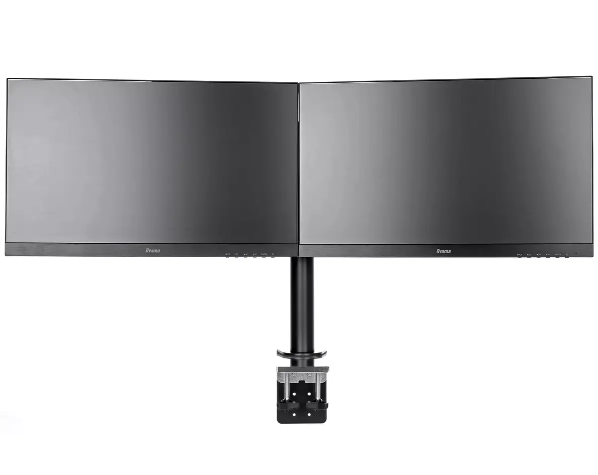 Крепление для монитора iiyama DS1002C-B1 Photo 4