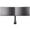 Крепление для монитора iiyama DS1002C-B1 Photo 4