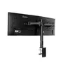 Крепление для монитора iiyama DS1002C-B1 Photo 5