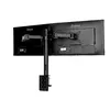 Крепление для монитора iiyama DS1002C-B1 Photo 6