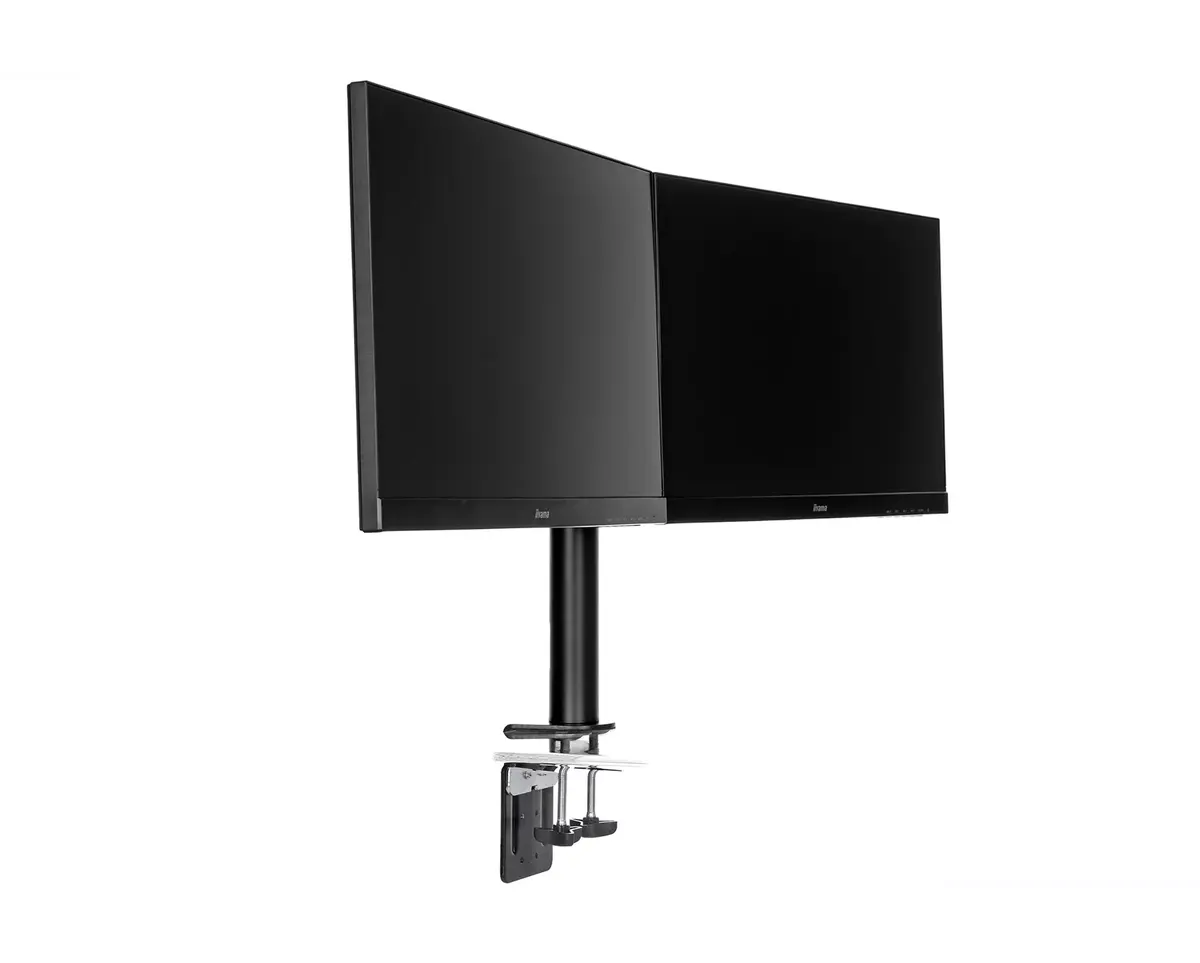 Крепление для монитора iiyama DS1002C-B1 Photo 7